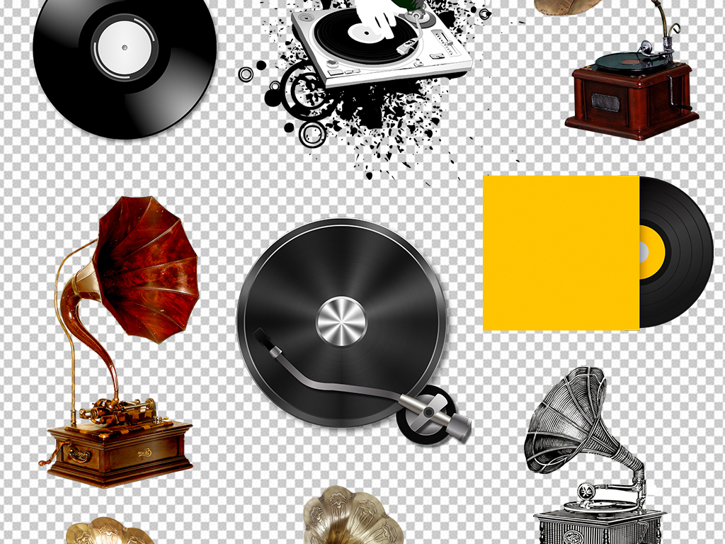 專業(yè)光盤打印、刻錄與音像制品加工制作服務(wù)