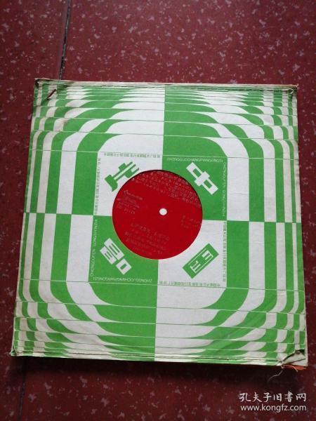 通訊音像制品、收藏雜項(xiàng)與信息網(wǎng)絡(luò)傳播視聽節(jié)目的融合發(fā)展