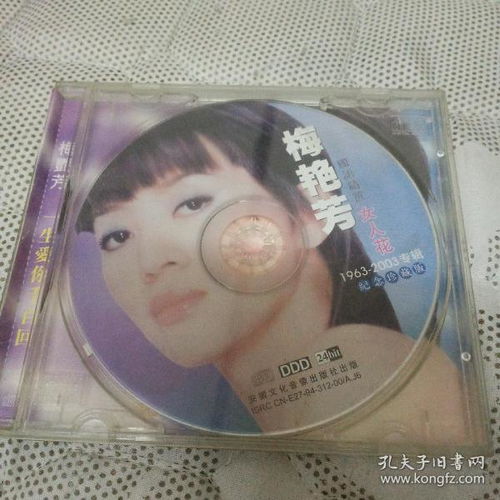 唱片、通訊音像制品與收藏雜項(xiàng) 在信息網(wǎng)絡(luò)傳播視聽節(jié)目時(shí)代下的演變與價(jià)值