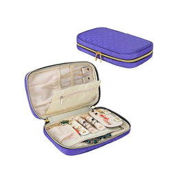 袋制品行業(yè)全覽 黃頁(yè)、供應(yīng)商與制造商資源整合指南