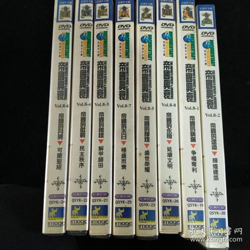 通訊音像制品與收藏雜項 信息網(wǎng)絡(luò)傳播視聽節(jié)目的機(jī)遇與挑戰(zhàn)