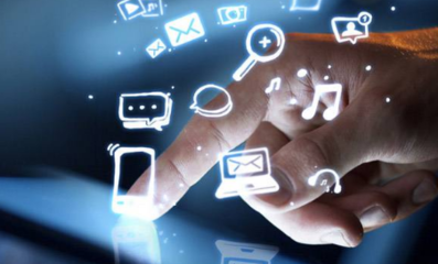 侵犯著作權(quán)罪在信息網(wǎng)絡(luò)傳播視聽節(jié)目中的認(rèn)定與處罰