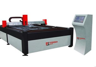 博力馬機械產品展示與性能評測 溫泉機創(chuàng)業(yè)新機遇