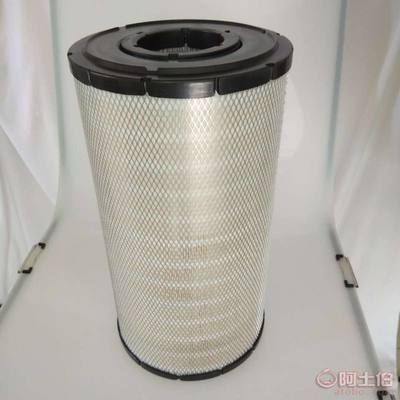 高效替代240沃爾沃空氣濾芯及挖掘機(jī)空氣濾芯 通馳濾清器的技術(shù)研發(fā)與產(chǎn)品優(yōu)勢