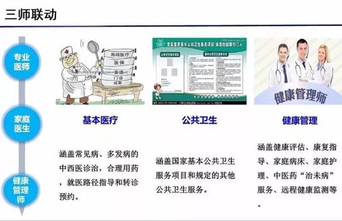 云威榜 智慧醫(yī)療的新指數(shù) — 第363期互聯(lián)網(wǎng)數(shù)據(jù)解決方案剖析
