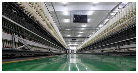 疫情沖擊波！全球最大成衣制造商溢達旗下浙江奉化工廠月底將關閉